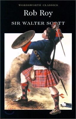 The Rob Roy