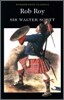 The Rob Roy