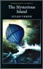 The Mysterious Island