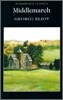 Middlemarch