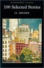 100 Selected Stories