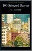 Selected Stories
