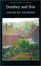 The Dombey and Son