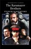The Karamazov Brothers