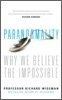Paranormality