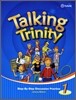 TALKING TRINITY 1