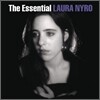 Laura Nyro - The Essential Laura Nyro