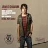 Jamie Cullum - Devil May Care (Vignette Special Edition)