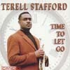 Terell Stafford - Centripetal Force