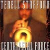 Terell Stafford - Time To Let Go