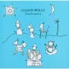 Gillian Welch - Soul Journey