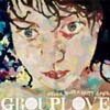 Grouplove - Never Trust A Happy Song