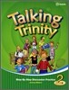 TALKING TRINITY 2