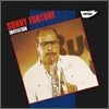 Sonny Fortune - Invitation
