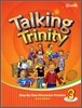 TALKING TRINITY 3