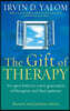 Gift Of Therapy