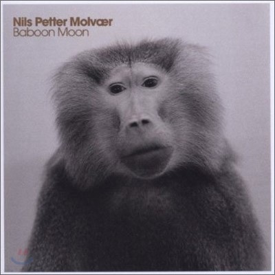 Nils Petter Molvaer - Baboon Moon