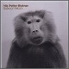 Nils Petter Molvaer - Baboon Moon