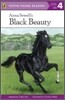 Anna Sewell's Black Beauty