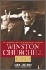 Winston Churchill CEO