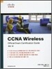 CCNA WIRELESS