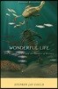 Wonderful Life: The Burgess Shale and the Nature of History