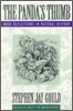The Panda's Thumb: More Reflections in Natural History