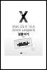 Mac OS X 10.6 Snow Leopard 길들이기