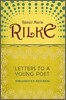 Letters to a Young Poet