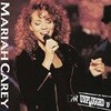[중고] [LP] Mariah Carey / Mtv Unplugged Ep