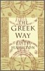 The Greek Way