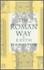 The Roman Way