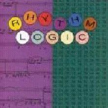 Rhythm Logic - Rhythm Logic (수입)