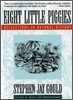 Eight Little Piggies: Reflections in Natural History
