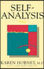 Self-Analysis