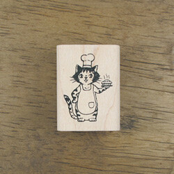 양과자점 르샤(Patisserie Le Chat)-2