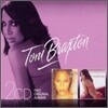 Toni Braxton - Secrets + More Than A Woman