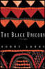 The Black Unicorn: Poems