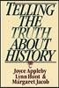 Telling the Truth about History