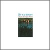 Chuck & Mary Perrin - Life Is A Stream