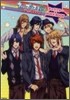 「うたの☆プリンスさまっ♪ マジLOVE1000%」キャラクタ-&VOICE BOOK
