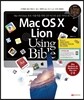 Mac OS X Lion Using Bible