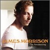 James Morrison - The Awakening
