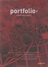 portfolio+ 포트폴리오+