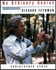 No Ordinary Genius: The Illustrated Richard Feynman