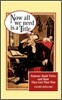 Now All We Need Is a Title: Famous Book Titles and How They Got That Way