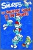 The Smurfin' Guide to the Smurfs
