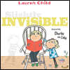 Charlie and Lola: Slightly Invisible