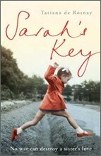 Sarah's Key