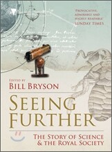 Seeing Further